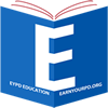 EYPD SERVICES