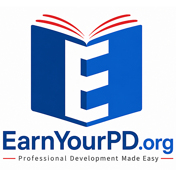 EYPD SERVICES